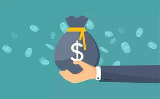 品鈦宣布完成1.03億美元系列融資 曼圖資本和新浪領(lǐng)投