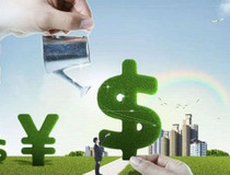 資本公積通俗解釋 你明白嗎