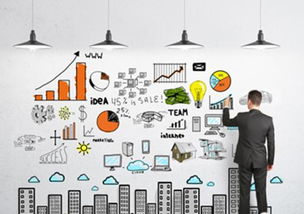 房地產項目投資決策 產品定位與營銷破局