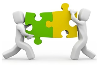 綠專資本 2017年新三板市場或將呈現四大特征