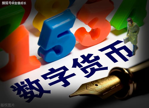 資本市場之外的2萬收益 多元化收入策略解析