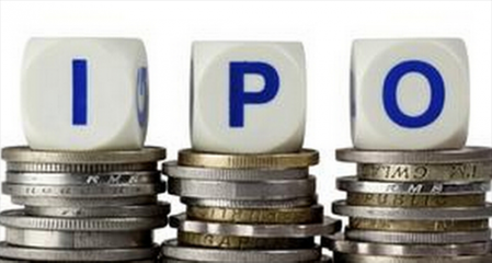 2017游戲企業IPO盤點 實力藍籌股多益網絡領銜資本熱潮