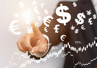 10億私募產品違約，牽出國盈基金龐大資本局