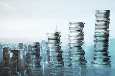 年關剛過，資本市場迎來重磅事件