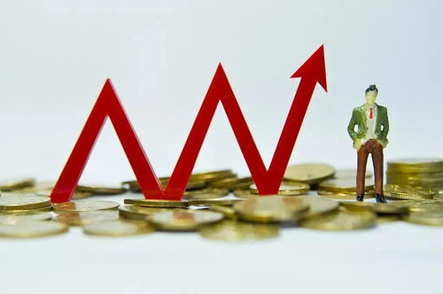 相愛相殺 環境產業與資本市場的十年愛恨交織