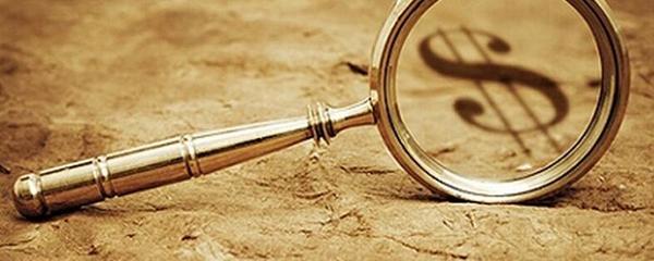 總資本的計算方法與定義解析