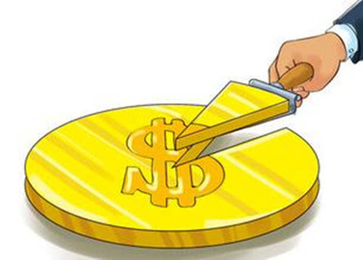 搶占資本運營高地 小欖企業上市最高可獎勵700萬元